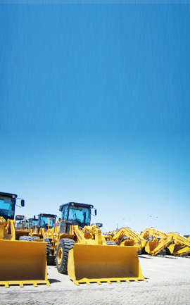 進出口貿(mào)易